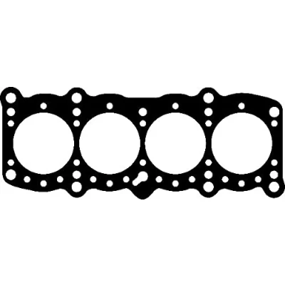 Afbeelding van Corteco Cilinderkop pakking 414712P