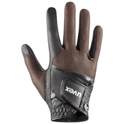 Afbeelding van Uvex Sumair Handschoenen