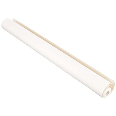 Afbeelding van Frisk 311508411 Tekening Cartridge 150gsm 841mm x 10m Roll, papier, Wit, 88 7 cm