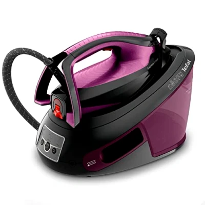 Afbeelding van Tefal Express Vision SV8152 Stoomgenerator