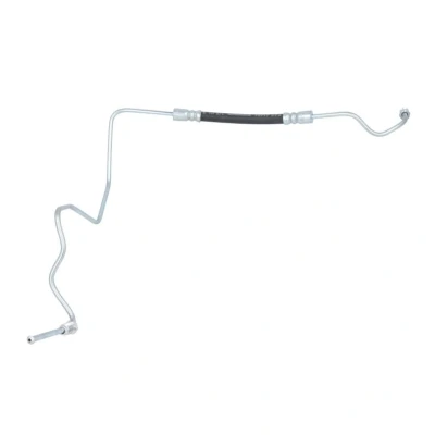 Afbeelding van Remslang DELPHI LH7791