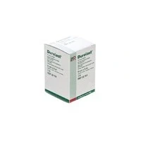 Afbeelding van Durelast Wind Elast/komp 8cmx5m