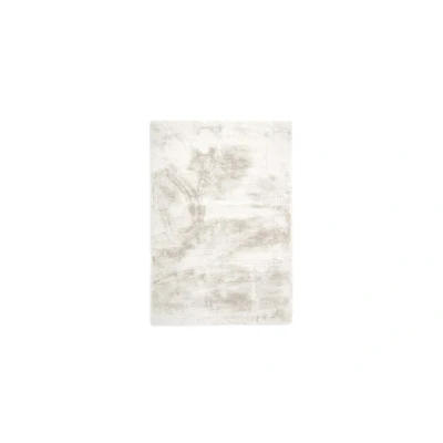 Afbeelding van By Boo Vloerkleed Zena 160x230cm Beige