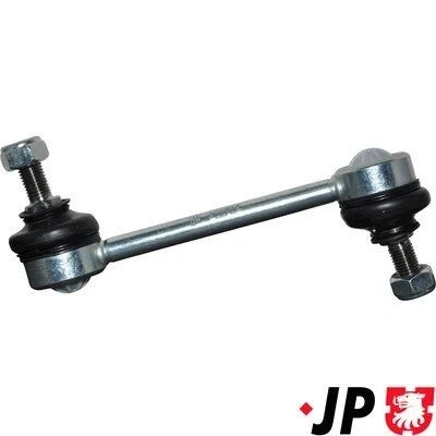 Afbeelding van Stang/schok, stabilisator JP GROUP 3550500700