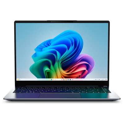 Afbeelding van Medion Sprchrgd Md62637 14 Inch Qualcomm Snapdragon X Elite 16 Gb 512 Copilot+ Pc