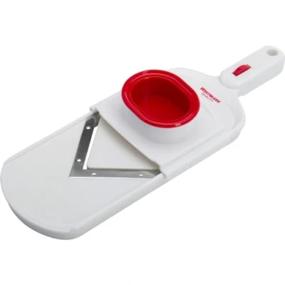 Afbeelding van Westmark Mandoline V Hobel