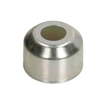 Afbeelding van Reparatieset, handgeschakelde versnellingsbak ZF 1324307268ZF