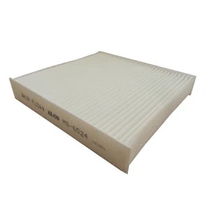 Afbeelding van Interieurfilter ALCO FILTER MS 6524