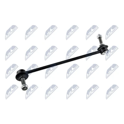 Afbeelding van Stabilisatorstang NTY ZLP FR 013