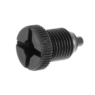 Afbeelding van Vaico Radiateur ontluchtingsschroef/klep V20 2942