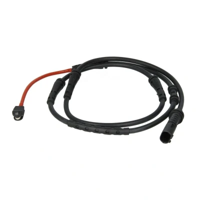 Afbeelding van Remslijtage indicator QUICK BRAKE WS 0306 A