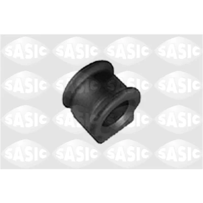 Afbeelding van Sasic Stabilisatorstang rubber 4001515