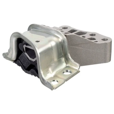 Afbeelding van Febi Bilstein Motorsteun 102753