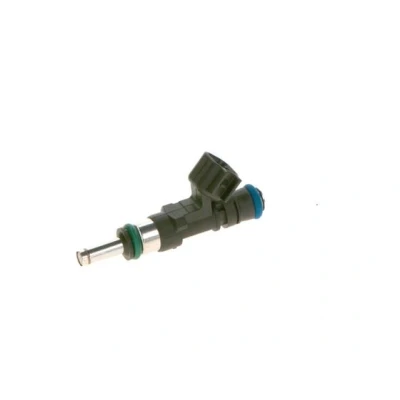Afbeelding van Bosch Verstuiver/Injector 0 280 158 300