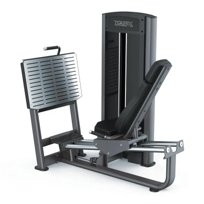 Afbeelding van Toorx Professional AVANT Horizontal Leg Press PLX 6600