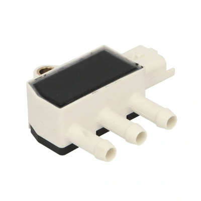 Afbeelding van Sensor, uitlaatgasdruk HERTH+BUSS ELPARTS 70668508
