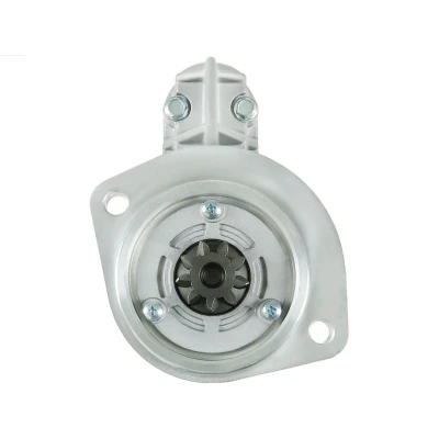 Afbeelding van Startmotor / Starter AS PL S2005