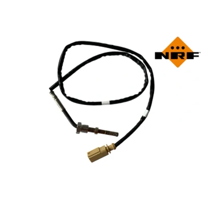 Afbeelding van Sensor, uitlaatgastemperatuur NRF 707126
