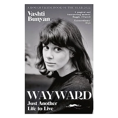 Afbeelding van Wayward: Just Another Life to Live