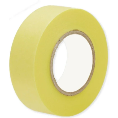 Afbeelding van Mrhobby Mr. Masking Tape 18 Mm Mrh mt 603 modelbouwsets, hobbybouwspeelgoed voor kinderen, modelverf en accessoires