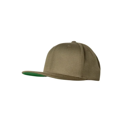 Afbeelding van Flexfit Pet, Maat: One Size, Buck