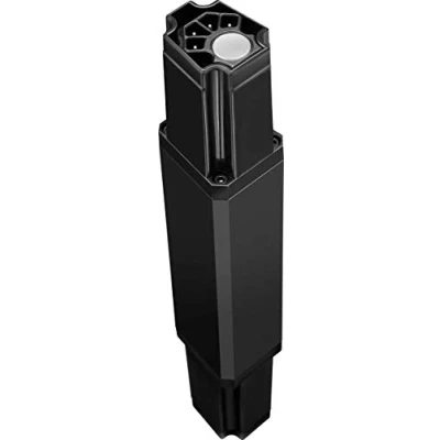 Afbeelding van Electro Voice EVOLVE50 PL SB tussenpaal voor
