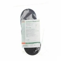 Afbeelding van Cellona Shoecast Loopzool Links Maat 36 38