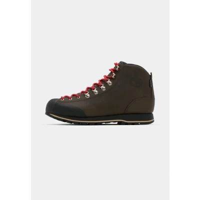 Afbeelding van Scarpa Guida City G TX Stedelijke Schoenen ManBruin Bruin