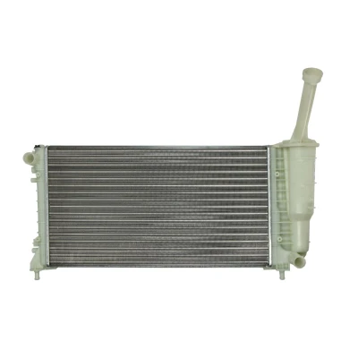 Afbeelding van Magneti Marelli Radiateur 350213183700