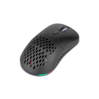 Afbeelding van Gamemuis Yeyian Multicolour