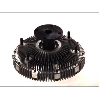 Afbeelding van Thermotec Visco koppeling D5MA002TT