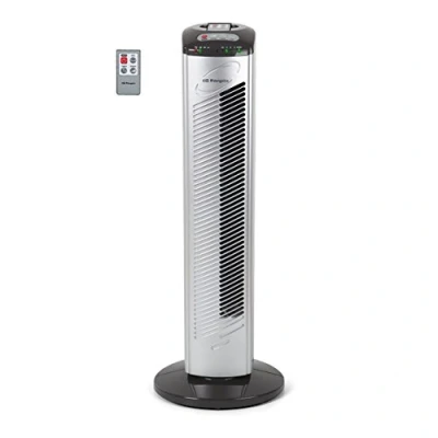 Afbeelding van Torenventilator Orbegozo TWM 0975 45 W Grijs