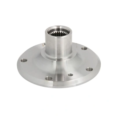 Afbeelding van BTA Wielnaaf H5B010BTA