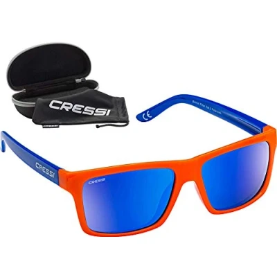 Afbeelding van Cressi Bahia Floating Sunglasses