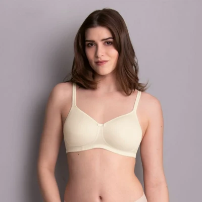 Afbeelding van Anita Care Tonya Prothese Bh 5706X 047 Champagne maat EU 100AA / FR 115AA