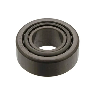 Afbeelding van Febi Bilstein Wiellager 08152