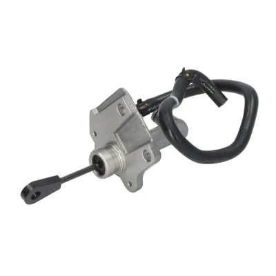 Afbeelding van Valeo Hoofdkoppelingscilinder 804630
