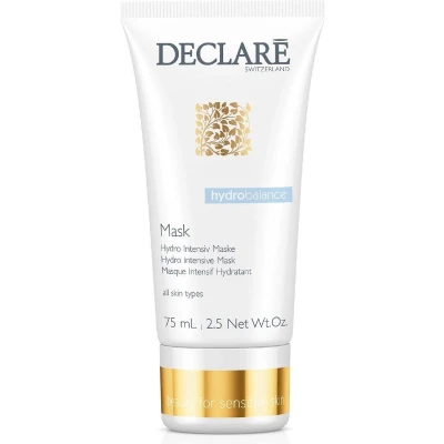 Afbeelding van Declaré Ocean&#039;s Best Mask