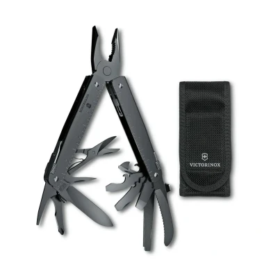 Afbeelding van Victorinox Swiss Tool MXBS 26 Functions Multitool