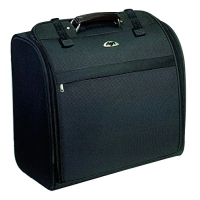 Afbeelding van Laptoptrolley Nylon