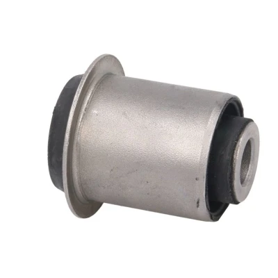 Afbeelding van Delphi Diesel Draagarm / reactiearm lager TD989W