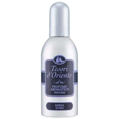 Afbeelding van Uniseks Parfum Tesori d&#039;Oriente EDT Mirre 100 ml