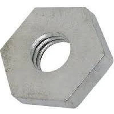Afbeelding van Shimano Borgmoer Nexus 3 3C41 5mm Links