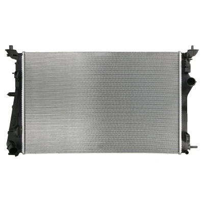 Afbeelding van Valeo Radiateur 701397
