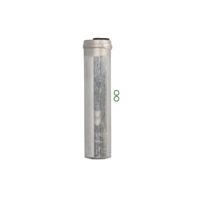 Afbeelding van NRF Airco droger/filter 33377