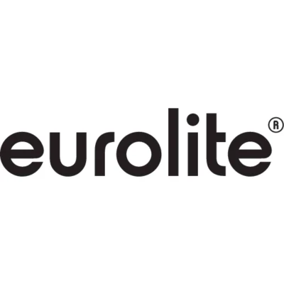 Afbeelding van Eurolite MD 1015 Spiegelbolmotor max 30cm 3 RPM zonder stekker