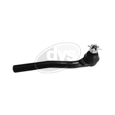 Afbeelding van DYS 22 23217 Stuurkogel 1/2 20UNF 1e vooras rechts JEEP: Grand Cherokee II (WJ, WG) 4.0 4x4, 4.7 V8 3.1 TD 2.7 CRD