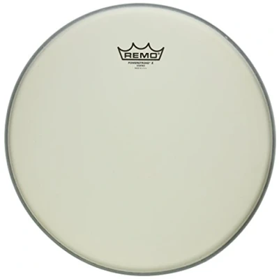 Afbeelding van Remo P7 0114 C2 14 inch Powerstroke 77 Coated drumvel