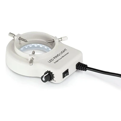Afbeelding van Kern Optics OBB A6102 Microscoop verlichting Geschikt voor merk (microscoop)