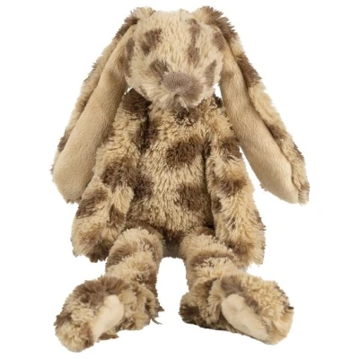 Afbeelding van Happy Horse Rabbit Richie Jubilee 28 cm No. 1 Knuffel 133944